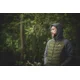 TRAKKER - Bunda Hexathermic Jacket vel. S