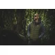 TRAKKER - Bunda Hexathermic Jacket vel. S