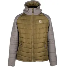 TRAKKER - Bunda Hexathermic Jacket vel. S