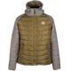 TRAKKER - Bunda Hexathermic Jacket vel. S