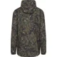 TRAKKER - Bunda TechPro Camo Smock vel. S