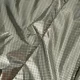 TRAKKER - Bunda TechPro Thermal Jacket vel. 2XL