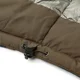 TRAKKER - Bunda TechPro Thermal Jacket vel. 2XL