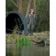 TRAKKER - Bunda TechPro Thermal Jacket vel. 2XL