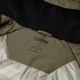 TRAKKER - Bunda TechPro Thermal Jacket vel. 3XL