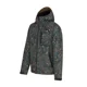 TRAKKER - Bunda TechPro Thermal Jacket vel. L