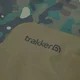 TRAKKER - Bunda TechPro Thermal Jacket vel. L