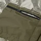 TRAKKER - Bunda TechPro Thermal Jacket vel. M