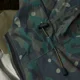 TRAKKER - Bunda TechPro Thermal Jacket vel. M