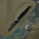 TRAKKER - Bunda TechPro Thermal Jacket vel. S
