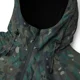 TRAKKER - Bunda TechPro Thermal Jacket vel. S