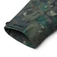 TRAKKER - Bunda TechPro Thermal Jacket vel. S