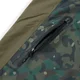 TRAKKER - Bunda TechPro Thermal Jacket vel. S