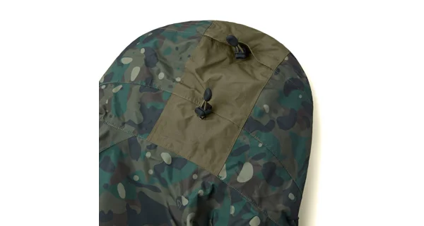 TRAKKER - Bunda TechPro Thermal Jacket vel. S