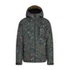 TRAKKER - Bunda TechPro Thermal Jacket vel. XL