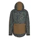 TRAKKER - Bunda TechPro Thermal Jacket vel. XL