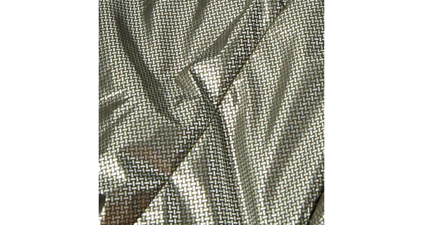 TRAKKER - Bunda TechPro Thermal Jacket vel. XL