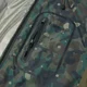 TRAKKER - Bunda TechPro Thermal Jacket vel. XL