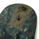 TRAKKER - Bunda TechPro Thermal Jacket vel. XL