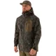 TRAKKER - Bunda TechPro Waterproof Jacket vel. XL