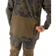 TRAKKER - Bunda TechPro Waterproof Jacket vel. XL