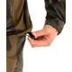 TRAKKER - Bunda TechPro Waterproof Jacket vel. XL