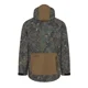 TRAKKER - Bunda TechPro Waterproof Jacket vel. XL