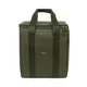 TRAKKER - Chladící taška extra velká NXG Cool Bag XL