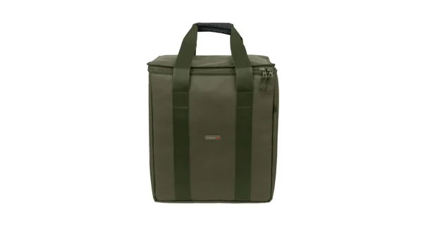 TRAKKER - Chladící taška extra velká NXG Cool Bag XL