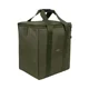 TRAKKER - Chladící taška extra velká NXG Cool Bag XL
