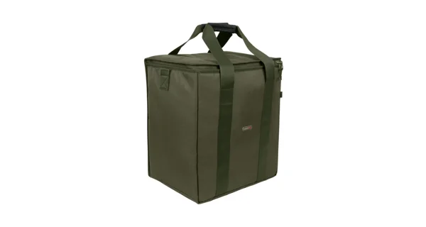 TRAKKER - Chladící taška extra velká NXG Cool Bag XL