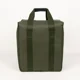 TRAKKER - Chladící taška extra velká NXG Cool Bag XL