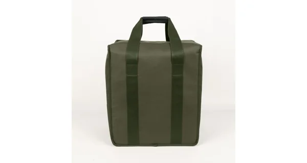 TRAKKER - Chladící taška extra velká NXG Cool Bag XL