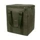 TRAKKER - Chladící taška extra velká NXG Cool Bag XL
