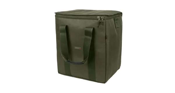 TRAKKER - Chladící taška extra velká NXG Cool Bag XL