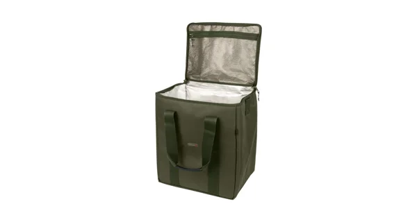TRAKKER - Chladící taška extra velká NXG Cool Bag XL