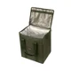 TRAKKER - Chladící taška extra velká NXG Cool Bag XL