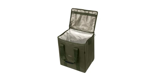 TRAKKER - Chladící taška extra velká NXG Cool Bag XL