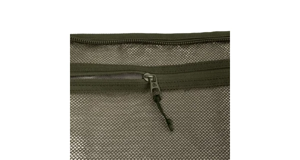 TRAKKER - Chladící taška extra velká NXG Cool Bag XL