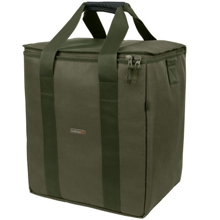 TRAKKER - Chladící taška extra velká NXG Cool Bag XL