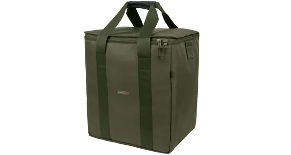 TRAKKER - Chladící taška extra velká NXG Cool Bag XL