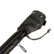TRAKKER - Chránič na pruty NXC Camo Elasticated Tip Protector