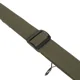 TRAKKER - Chránič na pruty NXC Camo Elasticated Tip Protector