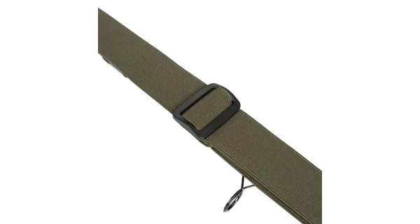 TRAKKER - Chránič na pruty NXC Camo Elasticated Tip Protector
