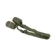 TRAKKER - Chrániče na pruty NXG Elasticated Tip Protector