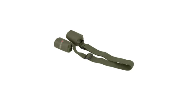 TRAKKER - Chrániče na pruty NXG Elasticated Tip Protector