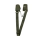 TRAKKER - Chrániče na pruty NXG Elasticated Tip Protector