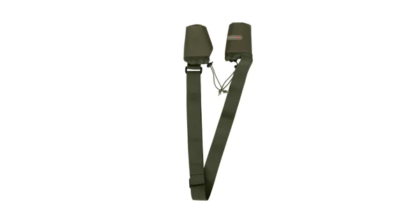 TRAKKER - Chrániče na pruty NXG Elasticated Tip Protector