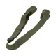 TRAKKER - Chrániče na pruty NXG Elasticated Tip Protector