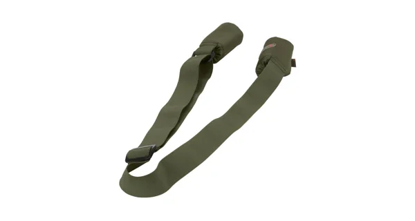 TRAKKER - Chrániče na pruty NXG Elasticated Tip Protector